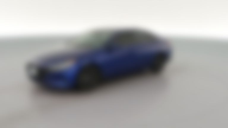 2022 Hyundai Elantra vehicle photo