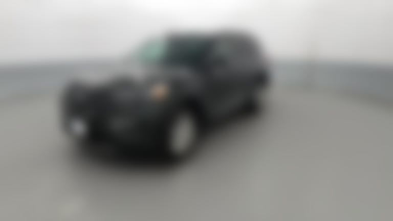 2024 Ford Explorer vehicle photo
