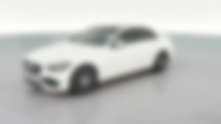 2023 Mercedes-Benz C-Class vehicle photo