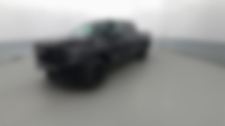 2025 GMC Sierra 1500 Crew Cab vehicle photo
