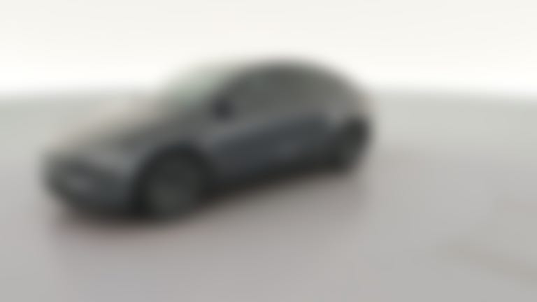 2026 Tesla Model Y vehicle photo