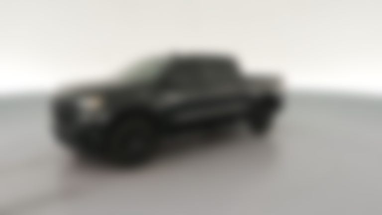 2021 Chevrolet Silverado 1500 Crew Cab vehicle photo