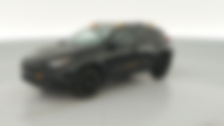 2024 Subaru Crosstrek vehicle photo