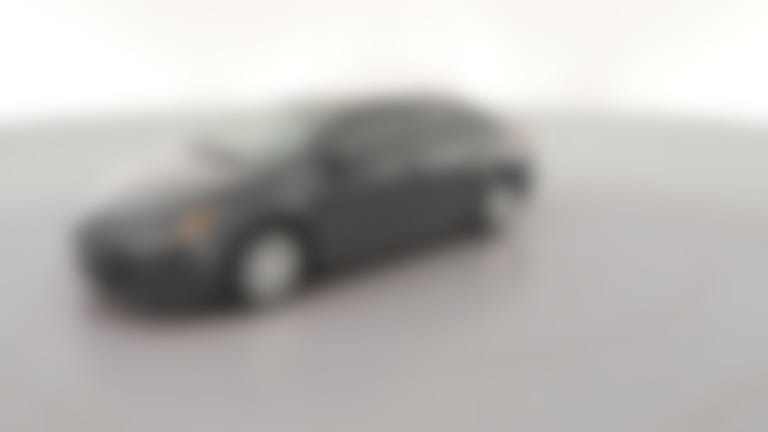 2023 Toyota Corolla vehicle photo