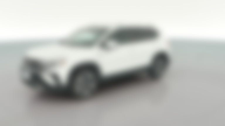 2023 Volkswagen Taos vehicle photo