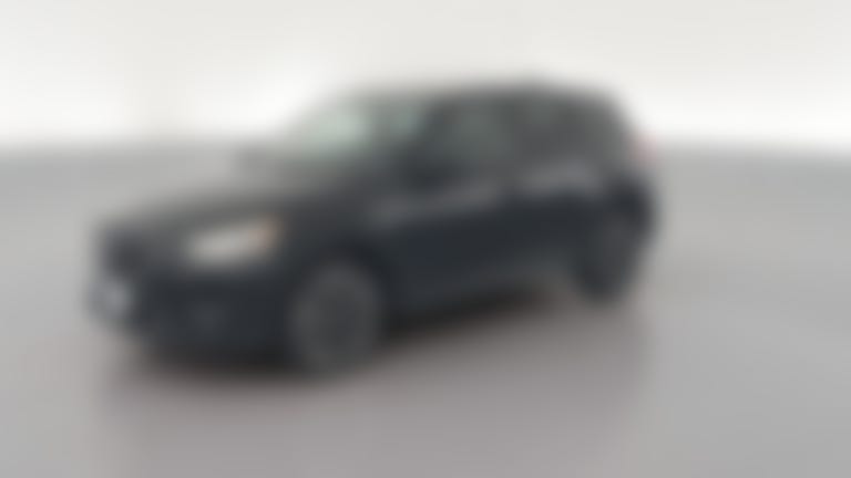 2016 MAZDA CX-5 vehicle photo