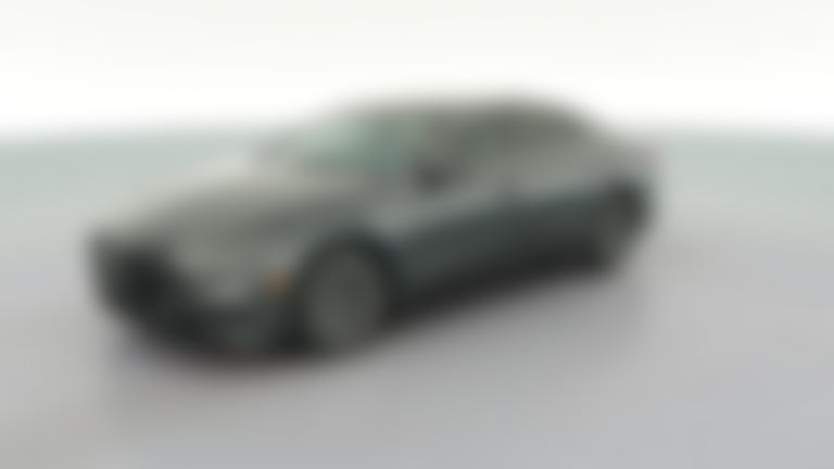2022 Hyundai Sonata vehicle photo