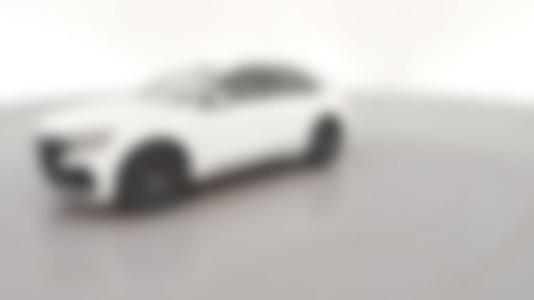 2021 Audi Q8 vehicle photo