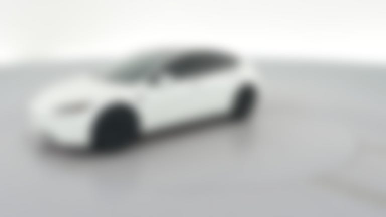 2025 Tesla Model 3 vehicle photo