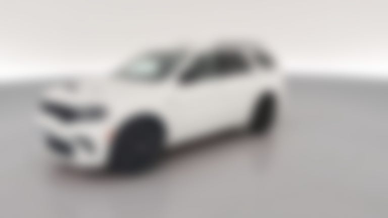 2023 Dodge Durango vehicle photo