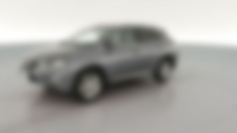 2014 Lexus RX vehicle photo