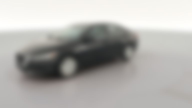 2023 Nissan Sentra vehicle photo