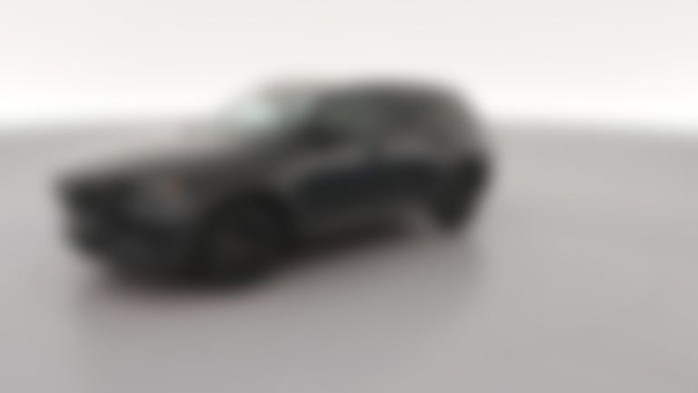 2024 MAZDA CX-50 vehicle photo