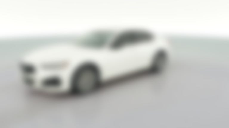 2023 Acura TLX vehicle photo