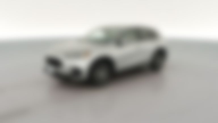 2023 Honda HR-V vehicle photo