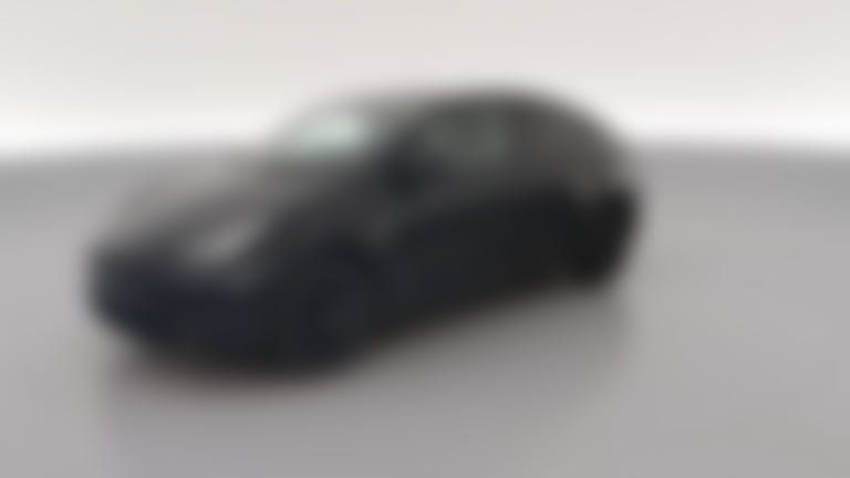 2020 Tesla Model Y vehicle photo