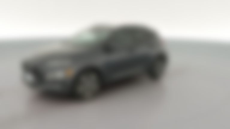 2020 Hyundai Kona vehicle photo