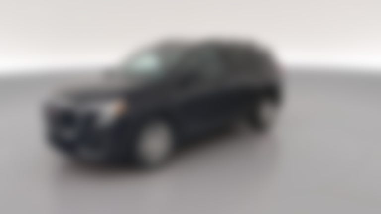 2024 GMC Terrain vehicle photo