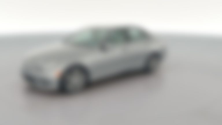 2011 Mercedes-Benz C-Class vehicle photo