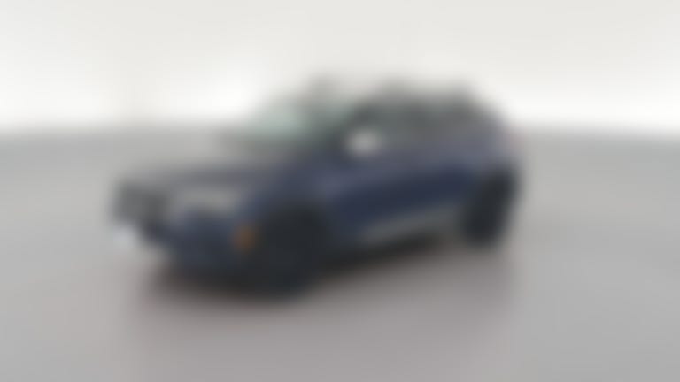 2022 Kia Seltos vehicle photo