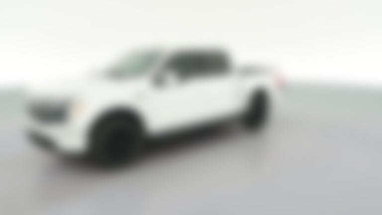 2023 Ford F150 Lightning vehicle photo