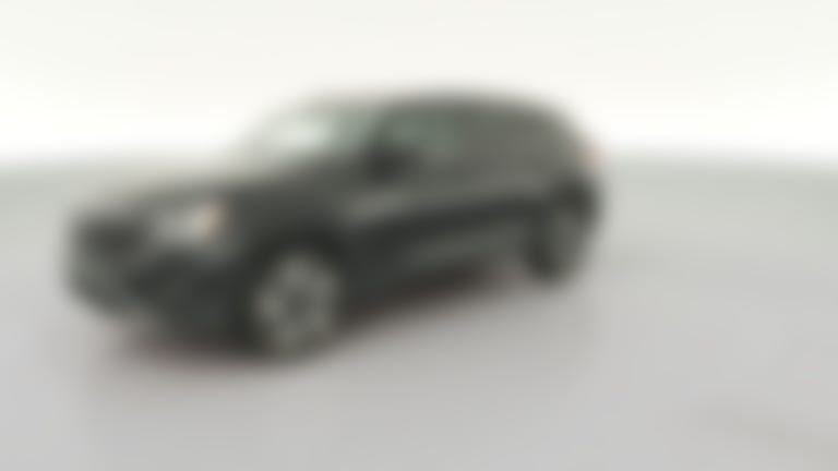 2024 Volkswagen Atlas Cross Sport vehicle photo