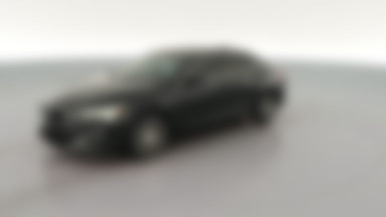 2022 Acura ILX vehicle photo