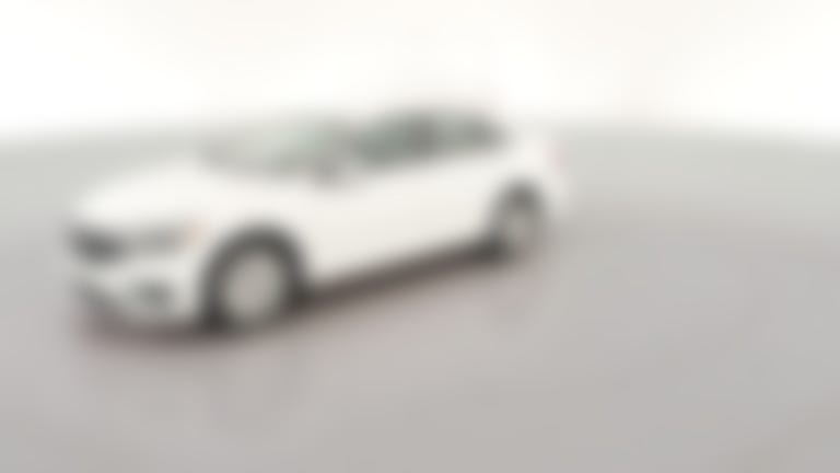2019 Volkswagen Jetta vehicle photo