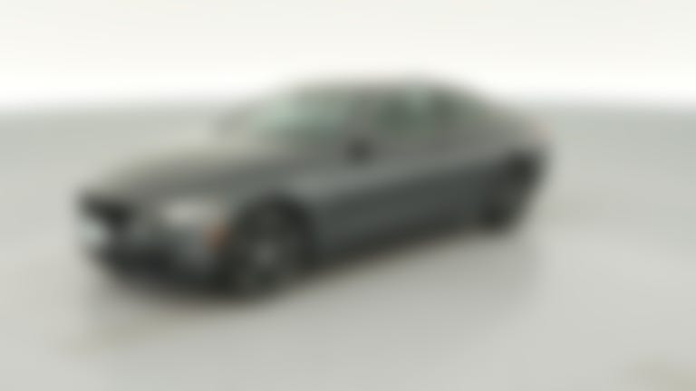 2020 BMW 4 Series vehicle photo