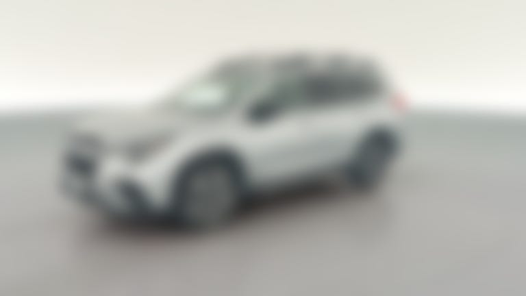 2024 Subaru Ascent vehicle photo
