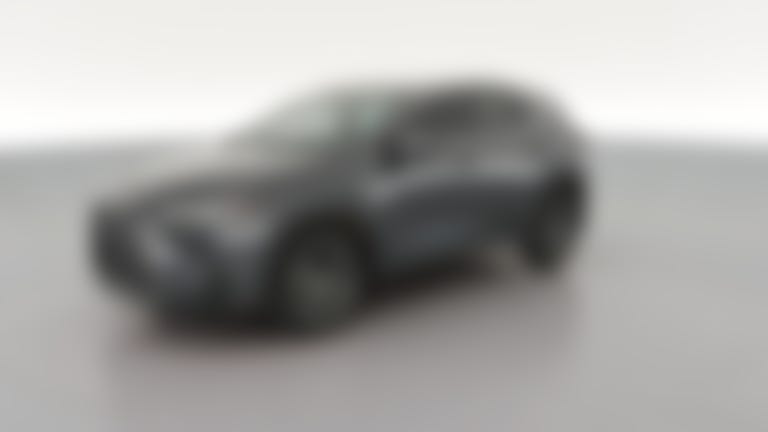 2024 Lexus NX vehicle photo