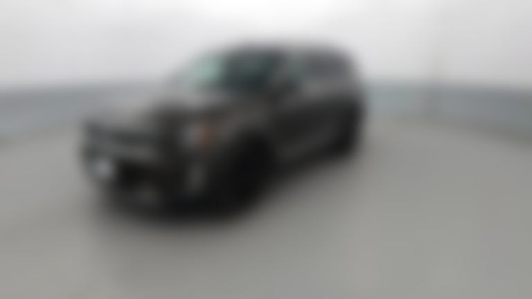 2020 Kia Telluride vehicle photo