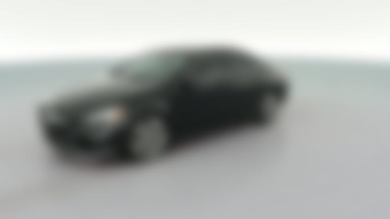 2018 Mercedes-Benz CLA vehicle photo
