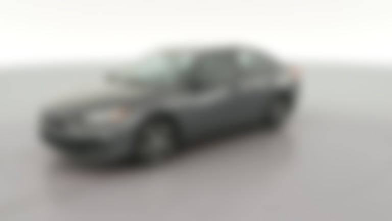 2023 Subaru Impreza vehicle photo