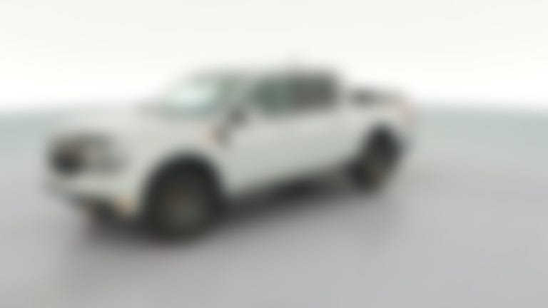 2023 Ford Maverick vehicle photo
