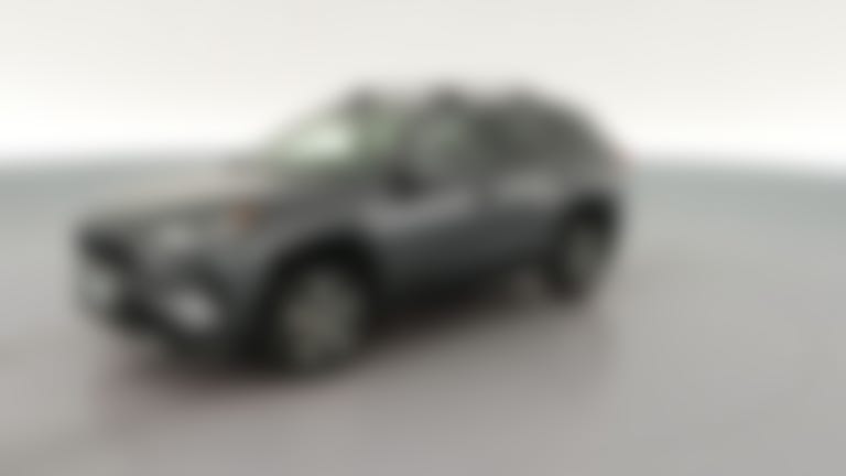 2021 Toyota RAV4 Prime vehicle photo