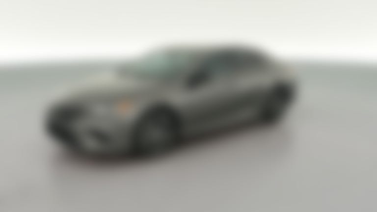 2019 Toyota Camry vehicle photo