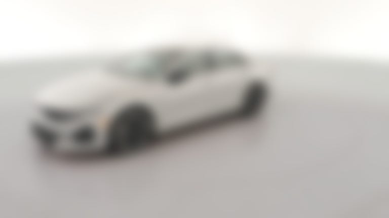 2022 Kia K5 vehicle photo