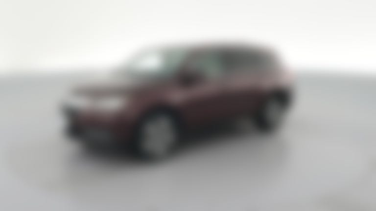 2016 Acura MDX vehicle photo