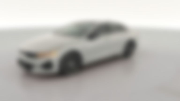 2024 Kia K5 vehicle photo