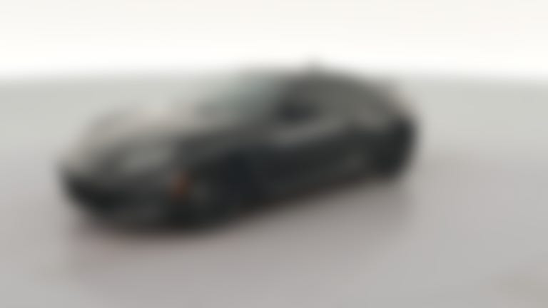 2024 Toyota GR86 vehicle photo
