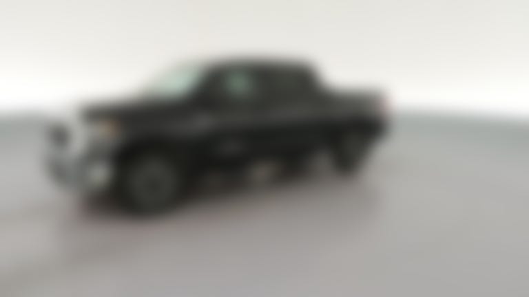 2019 Toyota Tundra CrewMax vehicle photo