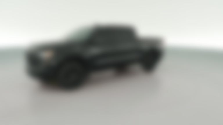 2025 Chevrolet Silverado 1500 Crew Cab vehicle photo