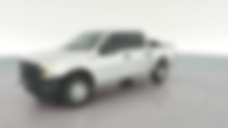 2017 Ford F150 SuperCrew Cab vehicle photo