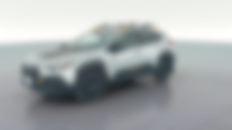 2024 Subaru Crosstrek vehicle photo