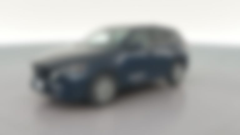 2024 MAZDA CX-5 vehicle photo