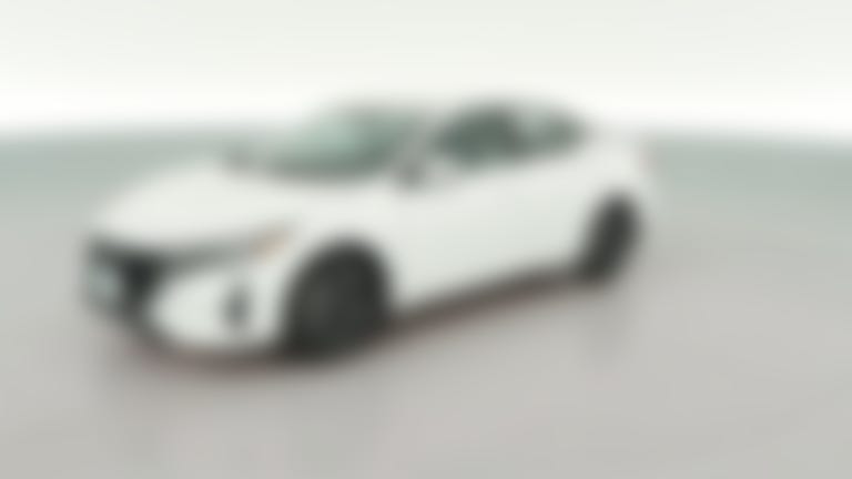 2025 Nissan Sentra vehicle photo