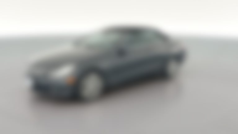 2011 Mercedes-Benz E-Class vehicle photo