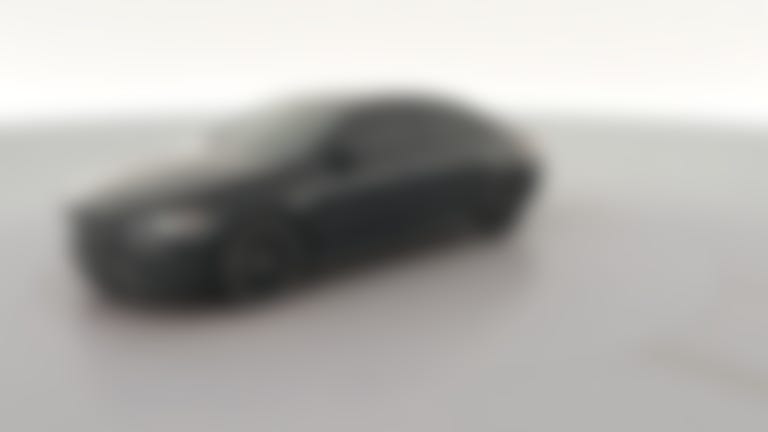 2021 Mercedes-Benz CLA vehicle photo