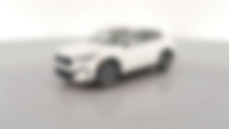 2025 BMW X2 vehicle photo